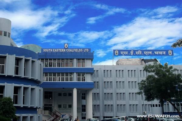  एसईसीएल 36,000 कर्मचारियों के खाते में पहुंचेंगे लगभग 295 करोड़ रुपए