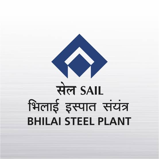  स्टील डीकाबोर्नाइजेशन के संभावित मार्गों को गति देने सेल और बीएचपी ने किए समझौता ज्ञापन पर हस्ताक्षर