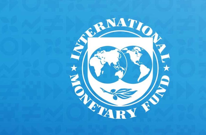  IMF ने पाकिस्तान से कहा वह कृषि और कपड़ा क्षेत्रों को तरजीह देना और कर में छूट देना बंद करे