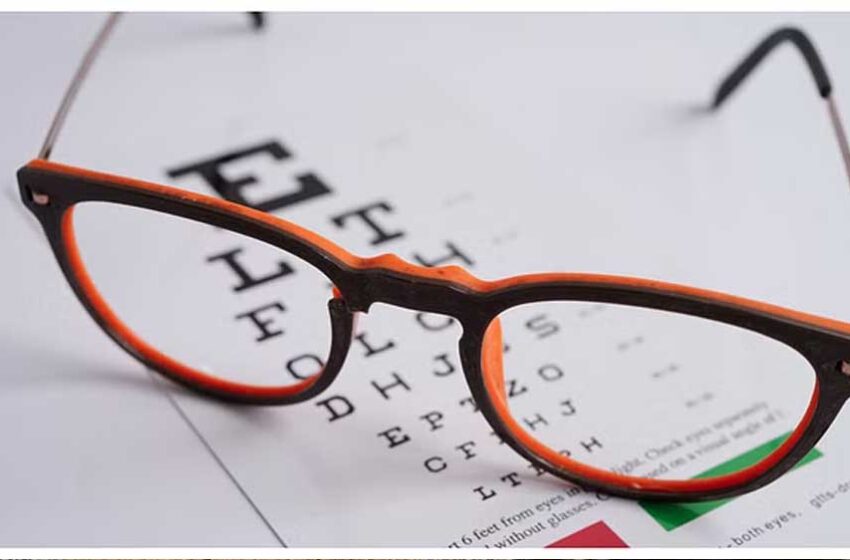  मोबाइल, टेलीविजन, लैपटॉप के अधिक उपयोग के कारण हमारा स्क्रीन टाइम काफी बढ़ गया है जो एक नई महामारी को जन्म दे सकती है -विशेषज्ञ