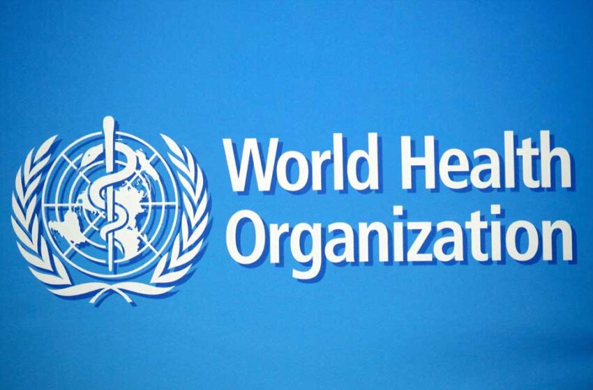  लेबनान में इजरायली हवाई हमलों में दो हजार से ज्यादा लोगों की मौत :स्वास्थ्य मंत्रालय