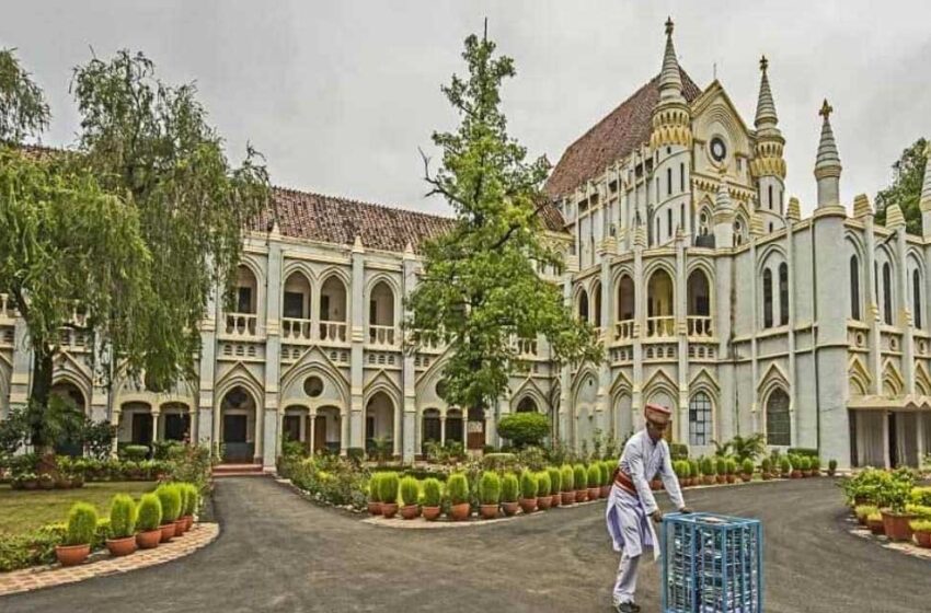  मासूम से दुष्कर्म के बाद काट दिया था सिर, कोर्ट ने कहा- मामला दुर्लभतम श्रेणी में नहीं आता है, मौत की सजा उम्रकैद में बदली