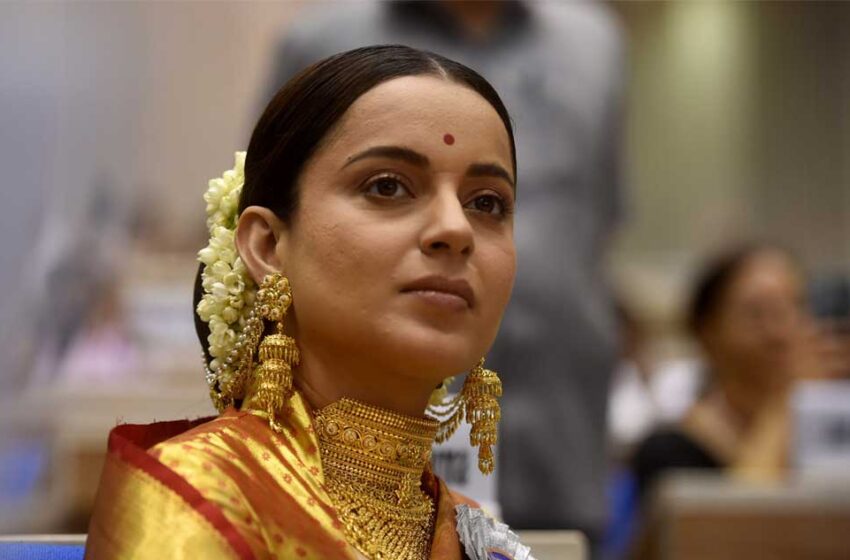  ट्रंप ने कहा कि नरेंद्र मोदी के आने से पहले भारत में हर साल पीएम बदला जाता था