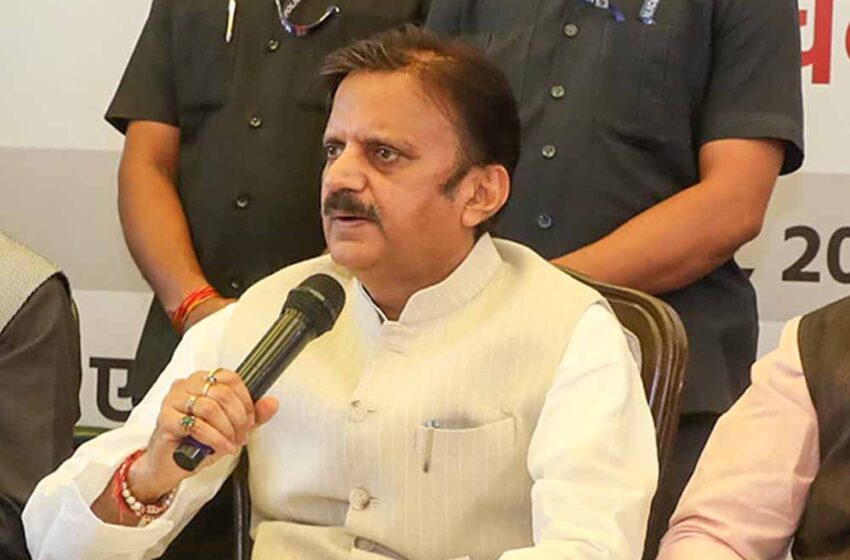  आयुष्मान योजना में निःशुल्क उपचार की जानकारी दिखेगी बोर्ड पर