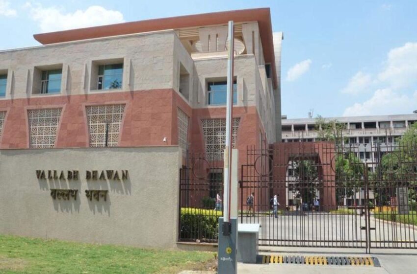  प्रदेश में आनंद का वातावरण बनाने जुटे हैं 565 आनंद क्लब