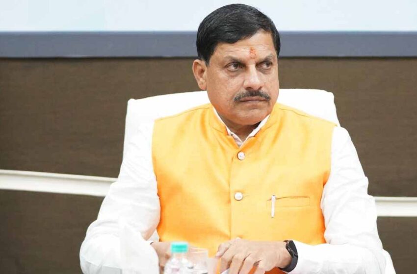  ई-साइन एवं डिजिटल हस्ताक्षर से दस्तावेज होंगे तैयार : वाणिज्यिक कर मंत्री देवड़ा