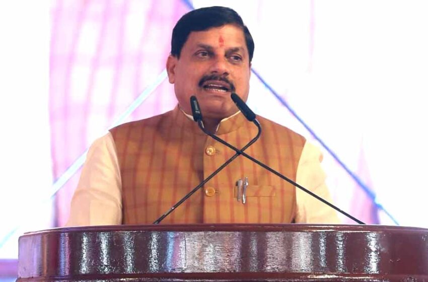  अवैध शस्त्र निर्माण एवं विक्रय में संलिप्त आरोपी से 2 पिस्टल तथा सैकड़ों बैरल बरामद