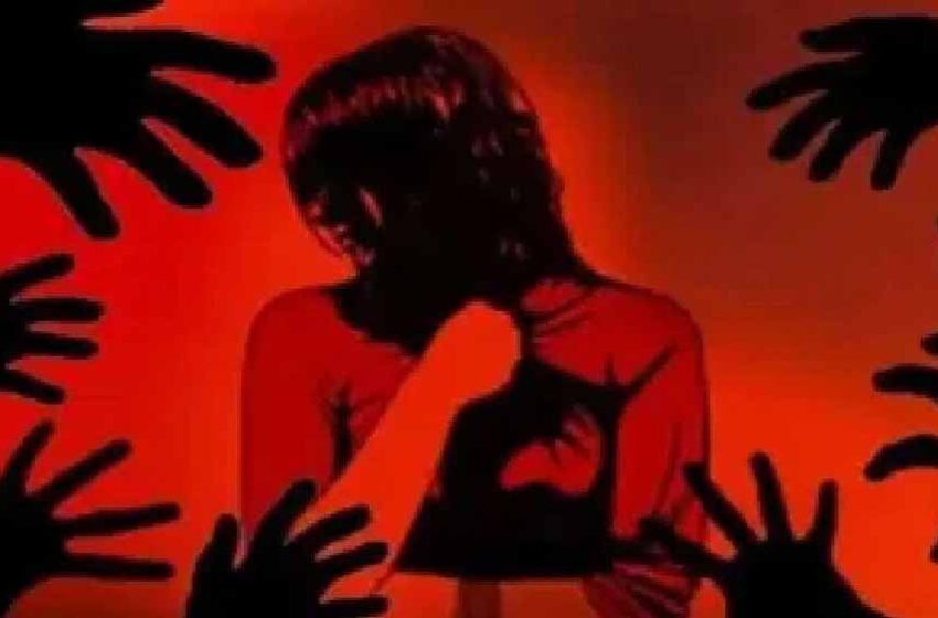  Rewa में नवविवाहिता गैंगरेप केस में पीड़‍िता का ऑडियो वायरल, एक आरोपी बोला था- ‘मैं मीडिया प्रभारी का बेटा हूं, पुलिस कुछ नहीं कर पाएगी’