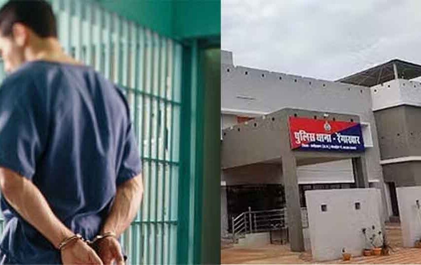  छत्तीसगढ़-कवर्धा के लोहारीडीह कांड के 24 निर्दोषों की होगी रिहाई