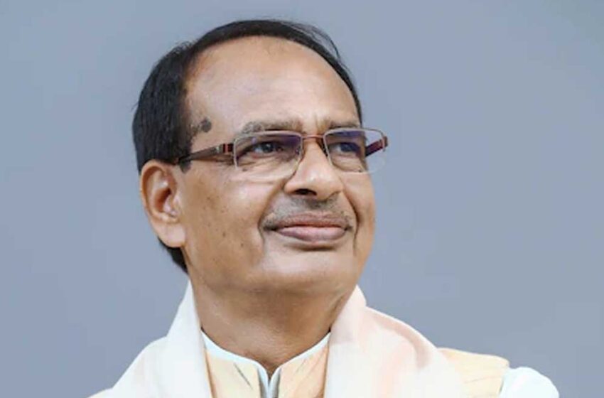  मामा शिवराज ने अपने लिए नहीं मांगे वोट, लेकिन अपने साथी के लिए वोट मांगने पहुंचेंगे गांव-गांव