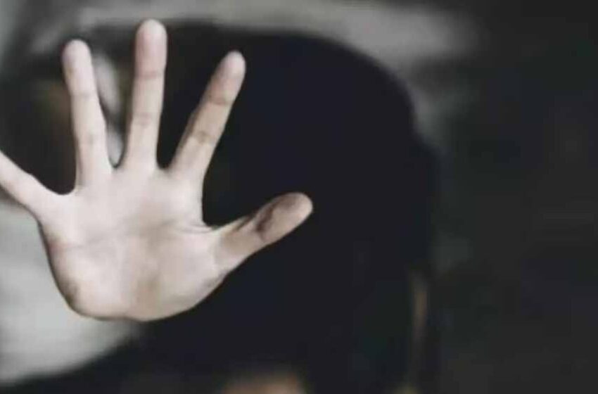  लखनऊ में गैंगरेप पीड़िता ने बच्ची को दिया जन्म, पिता का पता लगाने के लिए होगी 6 लोगों की डीएनए जांच