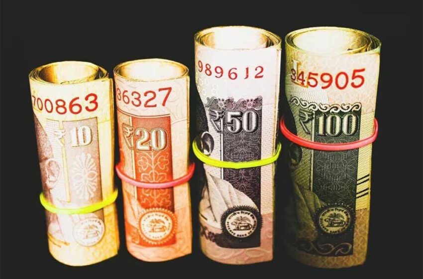  सबसे अमीर टॉप 5 राज्य में टॉप पर महाराष्ट्र है, जो देश की जीडीपी में 13.30 फीसदी का योगदान दे रहा है