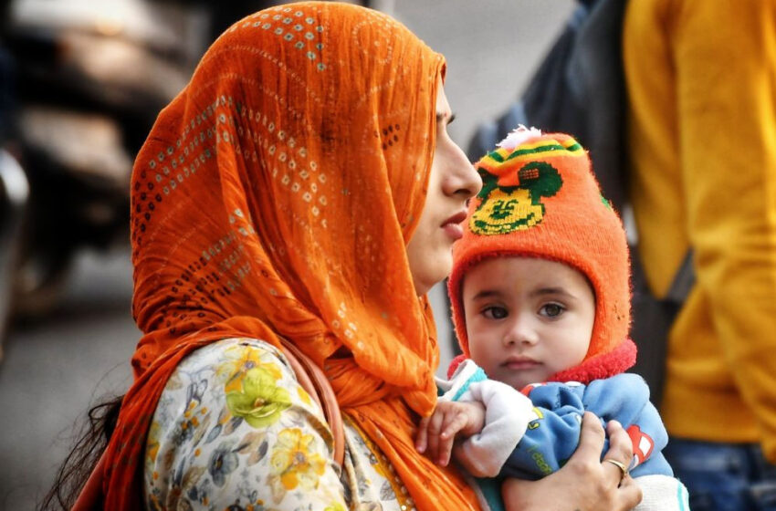  मध्य प्रदेश में कड़ाके की ठंड पड़ने वाली है,मौसम विभाग ने भोपाल, इंदौर, उज्जैन समेत कई जिलों में शीतलहर का येलो अलर्ट जारी किया