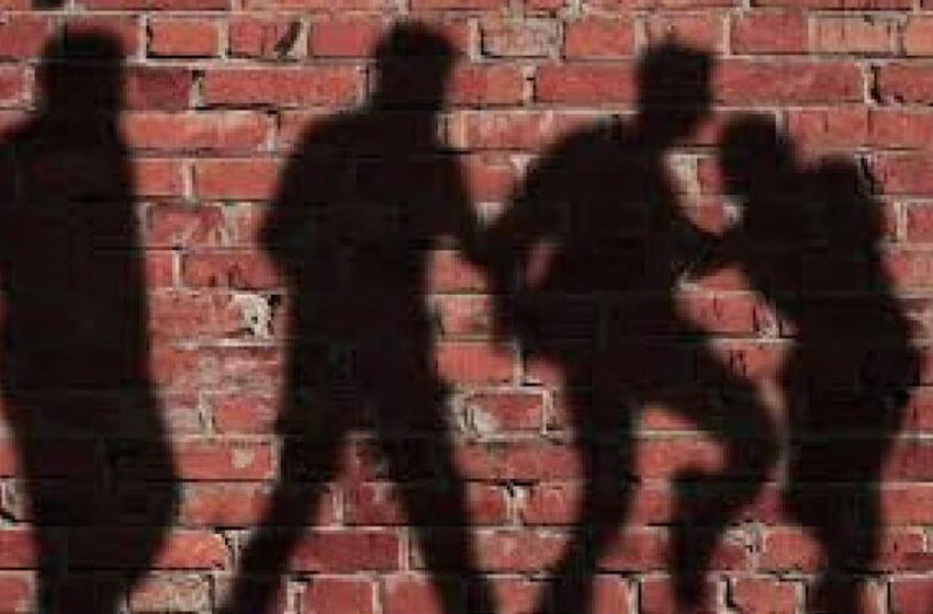  टीकमगढ़ के इस MLA के खिलाफ दर्ज हुआ मामला, मारपीट का लगा आरोप