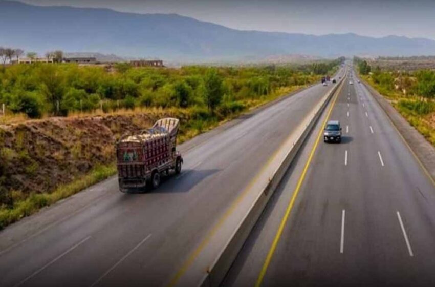  1800 करोड़ से बनेंगे मध्यप्रदेश में एक्सप्रेस हाइवे, 25 मिनट दूर होगा एयरपोर्ट