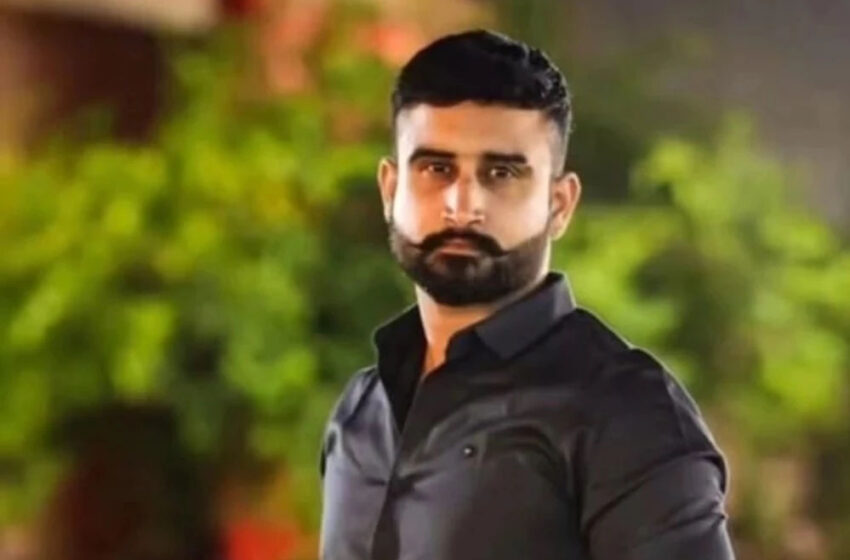  इंदौर में इवेंट फोटोग्राफर नितिन पड़ियार के आत्महत्या मामले में पत्नी-सास और सालियों पर मामला दर्ज