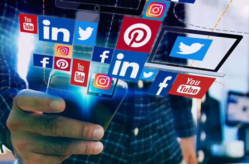  Social Media पर धार्मिक भावना भड़काने वाली पोस्ट की तो होगा एक्शन, आदेश जारी