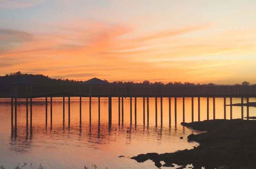  छत्तीसगढ़-चार दिनों में पांच डिग्री तक पारा बढ़ने से गर्मी का दौर होगा शुरू