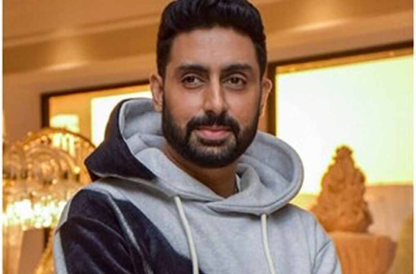  यूरोपीय टी20 प्रीमियर लीग के सह-मालिक बने बॉलीवुड अभिनेता अभिषेक बच्चन