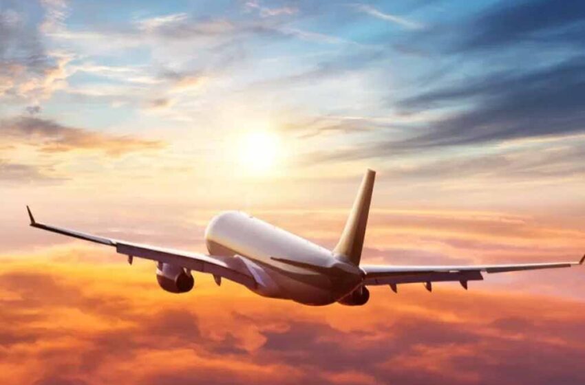  प्रयागराज महाकुंभ जाने के लिए Air India चलाने जा रहा डेली फ्लाइट, जानिए डिटेल