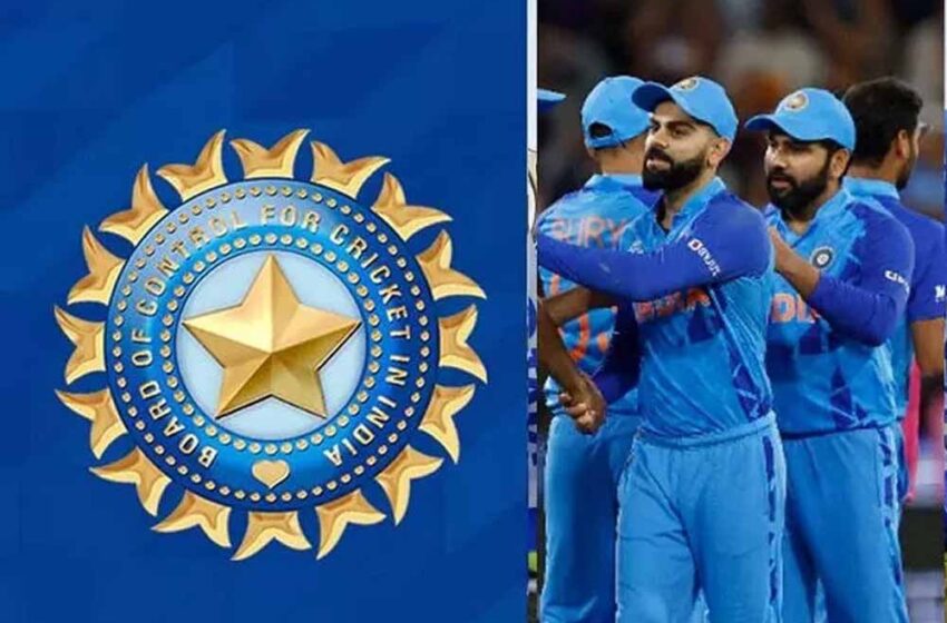  बीसीसीआई ने एक अभूतपूर्व क़दम उठाते हुए 10 बिंदुओं का एक गाइडलाइन डॉक्यूमेंट जारी किया, कठोर नियम हुए जारी