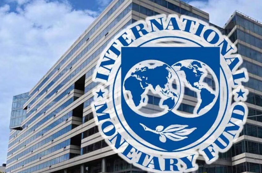  बैसाखी के सहारे चलेगा पाकिस्तान? IMF से मिली 1 अरब डॉलर की ‘भीख’