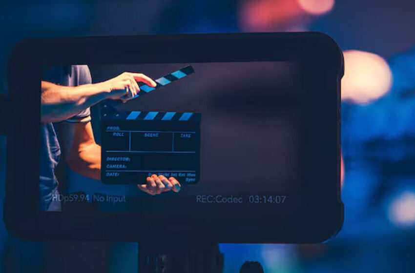  नोएडा में पति-पत्नी ने घर में चलाया पोर्न वीडियो का धंधा, साइप्रस की कंपनी से जुड़े तार