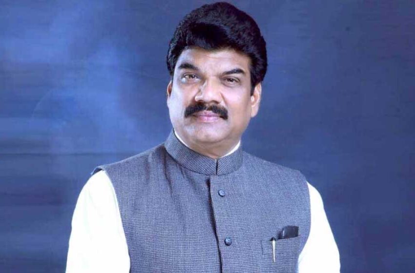  विश्व उपभोक्ता अधिकार दिवस का राज्य स्तरीय कार्यक्रम में खाद्य मंत्री राजपूत होंगे मुख्य अतिथि