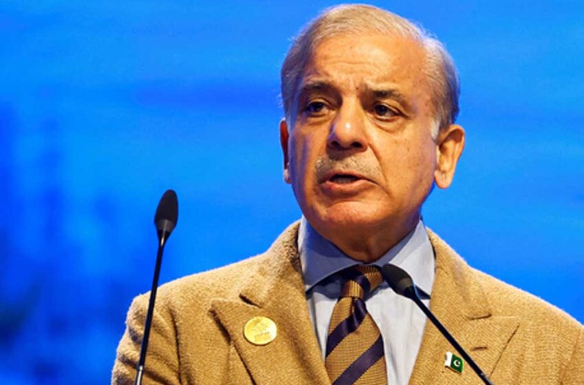  जम्मू-कश्मीर के पहलगाम में 26 पर्यटकों को उनका धर्म पूछकर मार डालने वाले आतंकी द रेजिस्टेंस फोर्स से जुड़े थे: UNSC