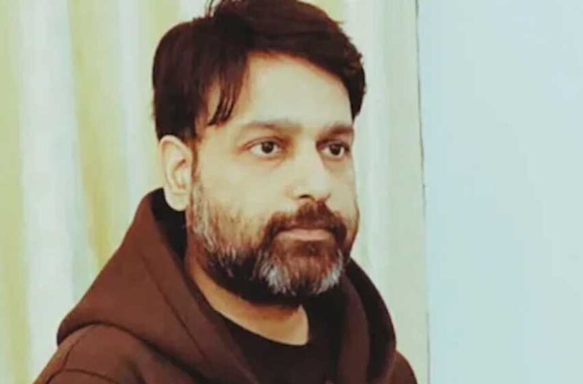  अब लोकायुक्त की राडार पर सौरभ के करीबी भी आ रहे, एक इंस्पेक्टर और चार आरक्षकों को नोटिस भेजा