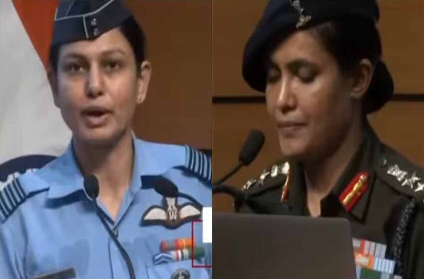  गृह मंत्रालय अलर्ट, अर्धसैनिक बलों की छुट्टियां रद्द; भारत-पाक में चरम पर तनाव