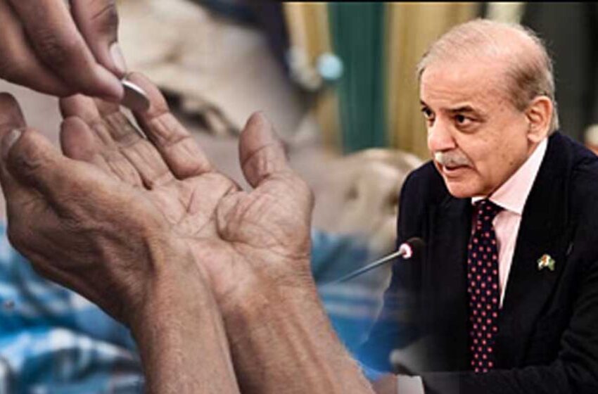  पाकिस्तान ने इंटरनेशनल पार्टनर्स से मांगा लोन, शहबाज सरकार ने किया ट्वीट, युद्ध में भारी नुकसान का दिया हवाला