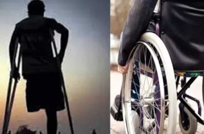  रायपुर में 18 जून को प्लेसमेंट कैम्प का आयोजन