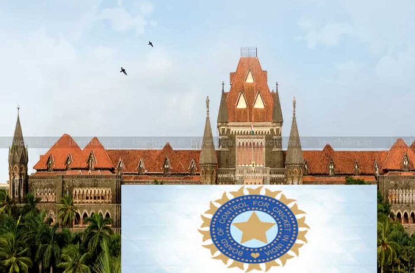 बॉम्बे हाई कोर्ट से BCCI को लगा तगड़ा झटका, जिस टीम को IPL से किया बाहर; उसे देने होंगे 538 करोड़ रुपये