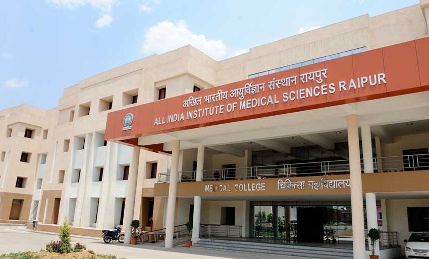  अब न्यूक्लियर मेडिसिन से होगा कैंसर का इलाज, बीमारियों का पता लगाने में होगी आसानी