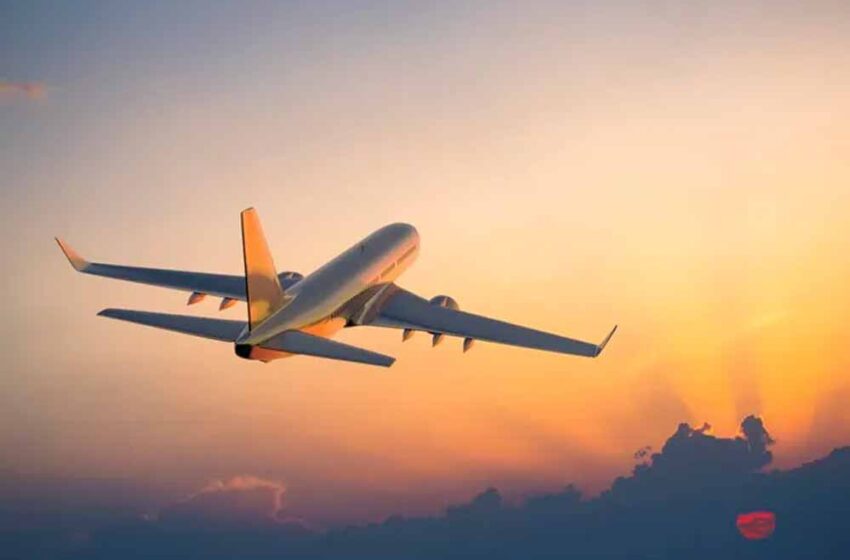  ग्वालियर से अब मलेशिया, सिंगापुर, बैंकॉक या श्रीलंका, दुनिया भर की सैर के लिए सीधी फ्लाइट!