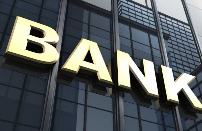  ICICI बैंक ने अपने ग्राहकों के लिए नए सेवा शुल्क की घोषणा की है, जो 1 जुलाई 2025 से प्रभावी होंगे