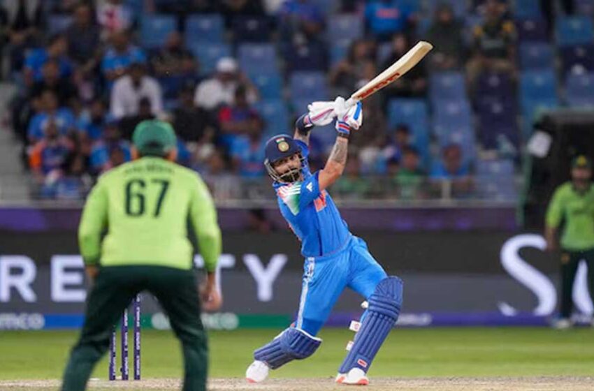  BCCI का बड़ा कदम: एशिया कप को लेकर ढाका बैठक का बहिष्कार, ACC पर कसा शिकंजा