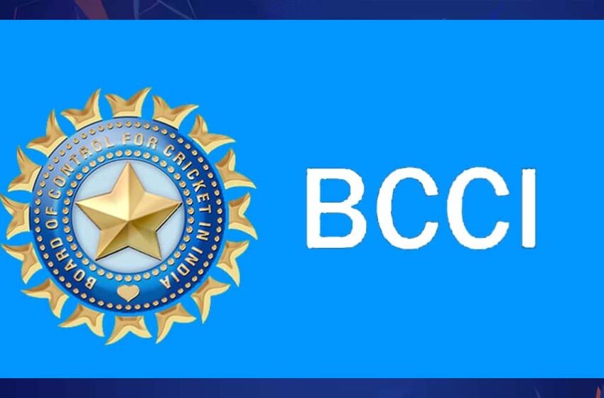  ACC बैठक में शामिल होगा BCCI, एशिया कप पर स्थिति जल्द होगी साफ़