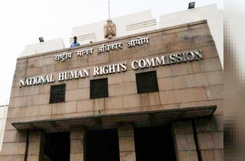  मिशन अस्पताल में सर्जरी के बाद 7 मरीजों की मौत, देशभर के कैथ लैब में काम करने वाले डॉक्टरों का होंगे verified