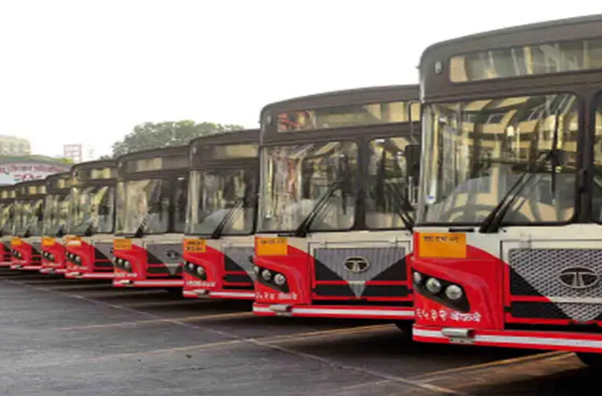  ई-बस सेवा योजना के अंतर्गत 6 शहरों  में 582 इलेक्ट्रिक बसों के संचालन के लिये प्रस्ताव तैयार