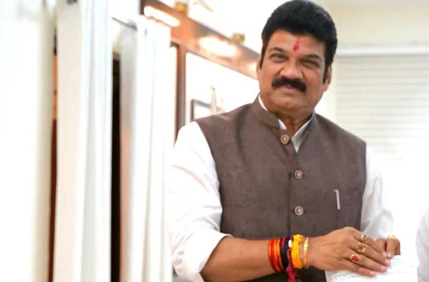  पात्र हितग्राही 5 करोड़ 32 लाख 42 हजार में से 4 करोड़ 75 लाख 66 हजार हितग्राहियों के ई-केवायसी किये जा चुके