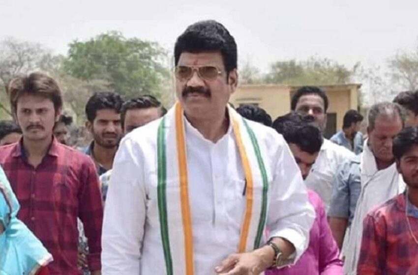  खाद्य मंत्री ने दिखाई तत्परता, जनसुनवाई में मिले आवेदनों पर तुरंत आदेश