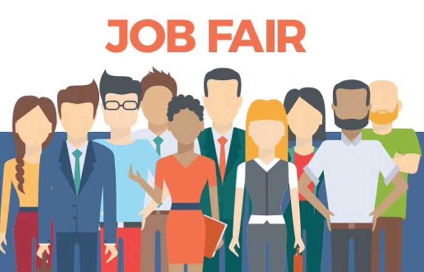  नवंबर 2023 में हुए विधानसभा चुनावों के बाद से राज्य सरकार ने कई विभागों में लगभग 29,000 पद भरे