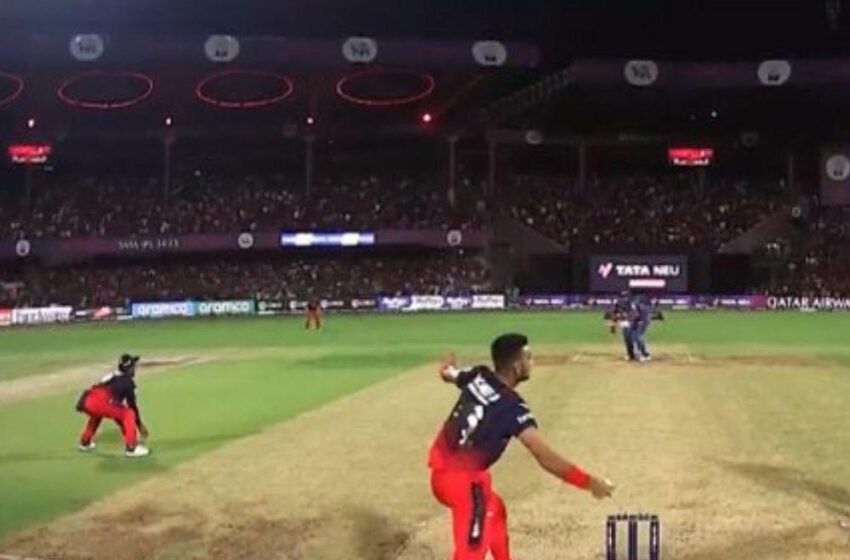  क्रिकेट में मांकडिंग से रन आउट तक का सफर, समझें ये पूरा नियम