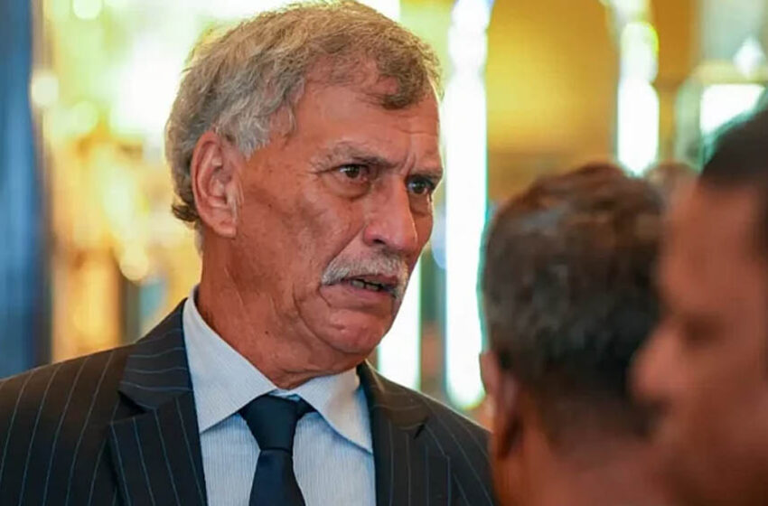  संसद में नेशनल स्पोर्ट्स बिल पास, BCCI अध्यक्ष रोजर बिन्नी की जिम्मेदारी पर सवाल