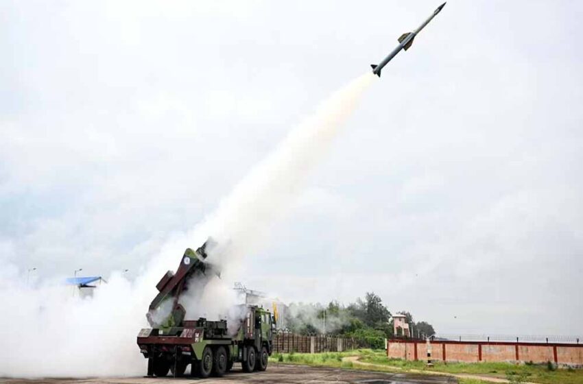  आसमान में भारत ने रचा चक्रव्यूह, F-35 रह गया सिर्फ परिंदा