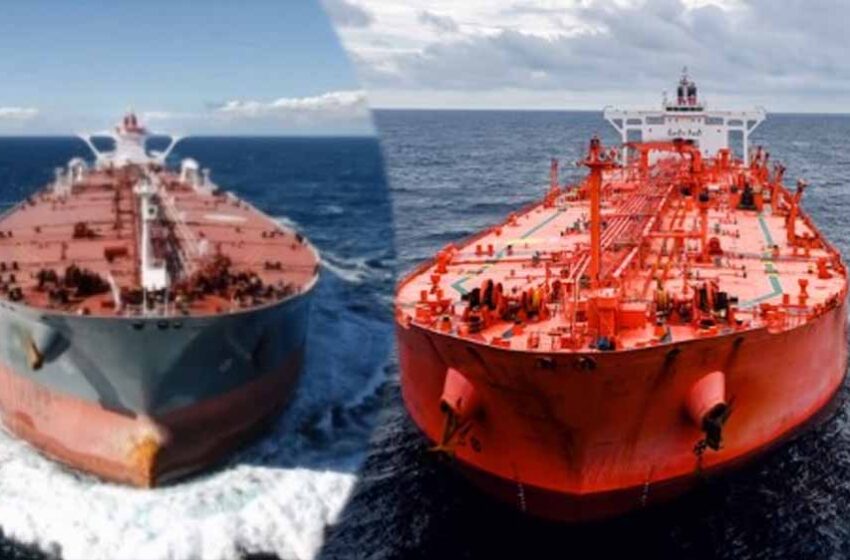  भारत ने बचाया दुनिया को तेल संकट से, रिपोर्ट में सामने आया बड़ा खुलासा