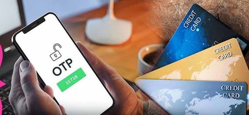  OTP पर लगेगा नया चार्ज, आम जनता को भुगतना पड़ेगा महंगा बिल