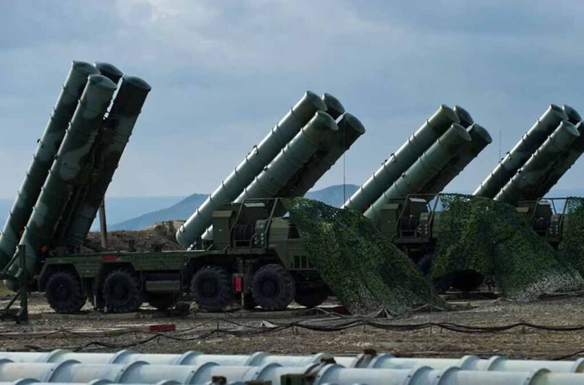  IAF का कमाल: 300 KM दूर से मार गिराया पाकिस्तान का हवाई प्लेटफॉर्म, बना रिकॉर्ड